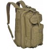 RUKSAK GURKHA ASSAULT TAKTICKÝ LG. (36 LTR) - COYOTE