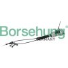 Radiaca páka Borsehung B11519 B11519