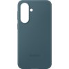 Samsung silikónový Samsung Galaxy A37 Dark Green EF-PA376CKE