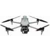 DJI Matrice 4E, Care Enterprise Plus (CP.EN.00000573.01)