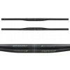 Rovný volant Ritchey WCS 31,8