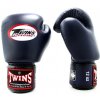 TWINS Special Boxerské rukavice TWINS BGVL3 námornícka modrá Veľkosť rukavíc: 14oz