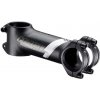 CONTROLTECH Představec CLS 31.8/90mm/5°, Al, černý