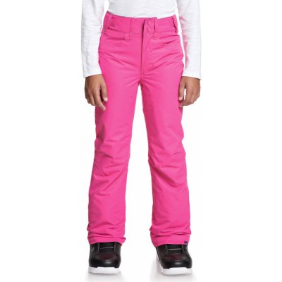 Roxy Backyard MML0/Beetroot Pink