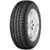 165/80R13 83T Leto Barum Brillantis2 D-C-70-2