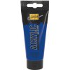 Solo Goya Acrylic akrylová barva 15 kobaltová modrá 100ml