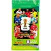 Panini FIFA World Cup 2026 Adrenalyn XL Booster