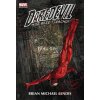 Daredevil: Omnibus 1 – Muž beze strachu - Brian Michael Bendis
