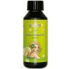 Atami ATA Organics Bio Bloombastic 100ml
