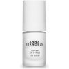 Super Anti-Age Eye Serum ANNA BRANDEJS 15 ml
