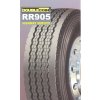 DOUBLE COIN RR905 TL 385/55 R22,5 160J – záruka 5 rokov