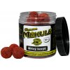 Carp Servis Václavík Boilies Mäkkule 20mm 120g Mrtvý Korýš