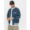 RipNDip Athletics Stadium (navy) XL, námornícka modrá