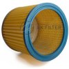 Akfilter.sk Alternatívny hepa filter pre Parkside (LIDL) PNTS 1400 A1