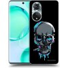 Picasee ULTIMATE CASE pro Honor 50 5G - EARTH - Lebka 3.0