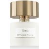 Tiziana Terenzi Ursa Extrait de Parfum tester 100 ml (unisex)