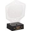 Wicked – Acrylic Light – lampa dekoratívna