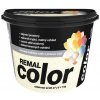 REMAL COLOR 5+1kg Zadarmo, tónovaná interiérová farba