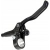 Páka kotúčovej brzdy Shimano BL-MT200 ľavá čierna OEM