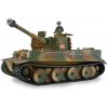 Pz.Kpfw. VI Tiger middle production 1/16 RTR PRO IR Torro