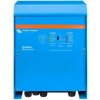 Victron Energy Menič Victron Quattro 48V 5000VA 70A-100A/100A (zánovné)