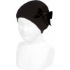 Cóndor Condor dievčenská čiapka 100-50036011-S-900 Velikost: S