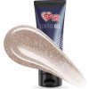 D-Nails Treasure - Control Gel - Glitter PolyGel - 60g