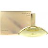 Calvin Klein Euphoria Gold Woman dámska parfumovaná voda 100 ml Tester