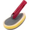 Lamart LT8070 upratovací set 7 ks clean