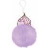 Pyramid Kľúčenka Pusheen - Pom Pom