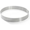 de Buyer Kruh nerez 24,5cm