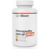 GymBeam Ashwagandha KSM-66 500mg 90 kaps.