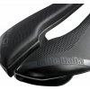 Selle Italia SP-01 Boost Kit Carbonio Superflow S3 čierne