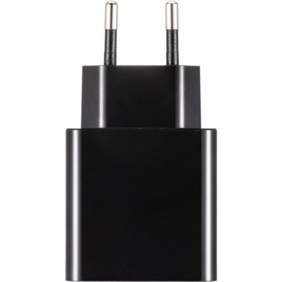 DJI - 30W USB-C nabíjačka CP.MA.00000509.01