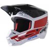 Alpinestars Supertech M5 SPEED 2023