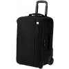 Tenba Roadie Roller 24 Black 638-714
