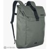 EVOC DUFFLE BACKPACK 26 batoh, 26 l, dark olive/black