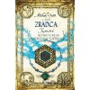 Tajomstvá nesmrteľného Nicholasa Flamela 5: Zradca - Michael Scott