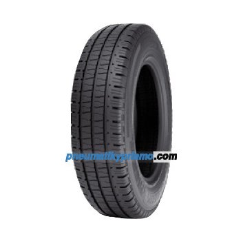 Nordexx NC1100 195/65 R16 104T