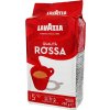 Lavazza Qualita Rossa mletá káva, stredne pražená, 250g