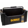 DeWalt Otevřený box na nářadí Tough Box systém DWST1-75654