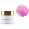 Starnails UV/LED Gel Polish Fancy Illusions, 5ml - 003, Pink Bite - gél lak v kelímku