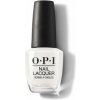 OPI Nail Lacquer lak na nechty Kyoto Pearl 15 ml