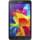 Samsung Galaxy Tab SM-T230NYKAXEZ