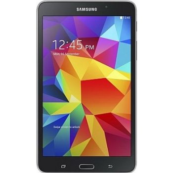 Samsung Galaxy Tab SM-T230NYKAXEZ