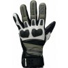 iXS MONTEVIDEO-SHORT-ST X42062