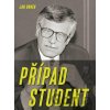 Případ Student - Jan Drnek