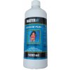 MASTERsil MASTERSIL Algicid Plus 1l