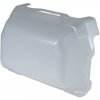 Tienidlá na lampy Makita GM00002286