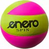 Volejbalová lopta Enero Spin veľ. 5